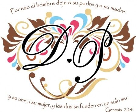 Logo/portada