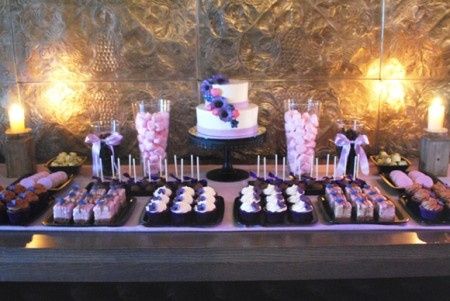 candy bar II