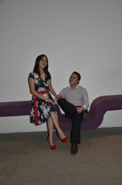 Previos III