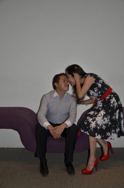 Besito