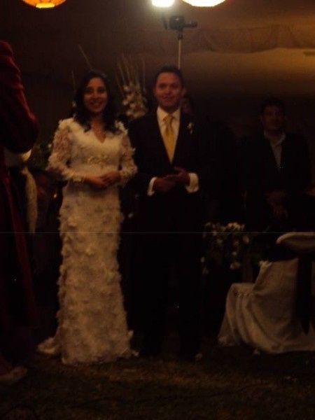 Nosotros