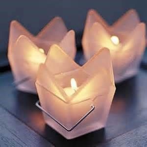 Recuerdos luminosos 2