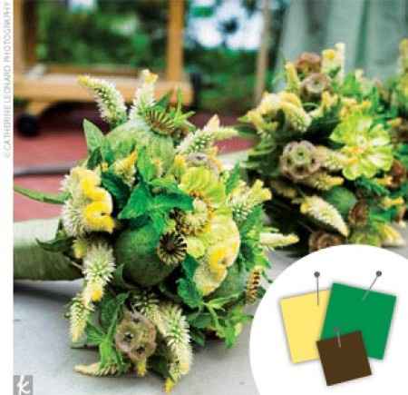 Café-verde-amarillo