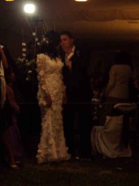 Nosotros