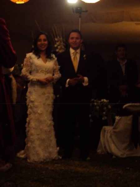 Nosotros