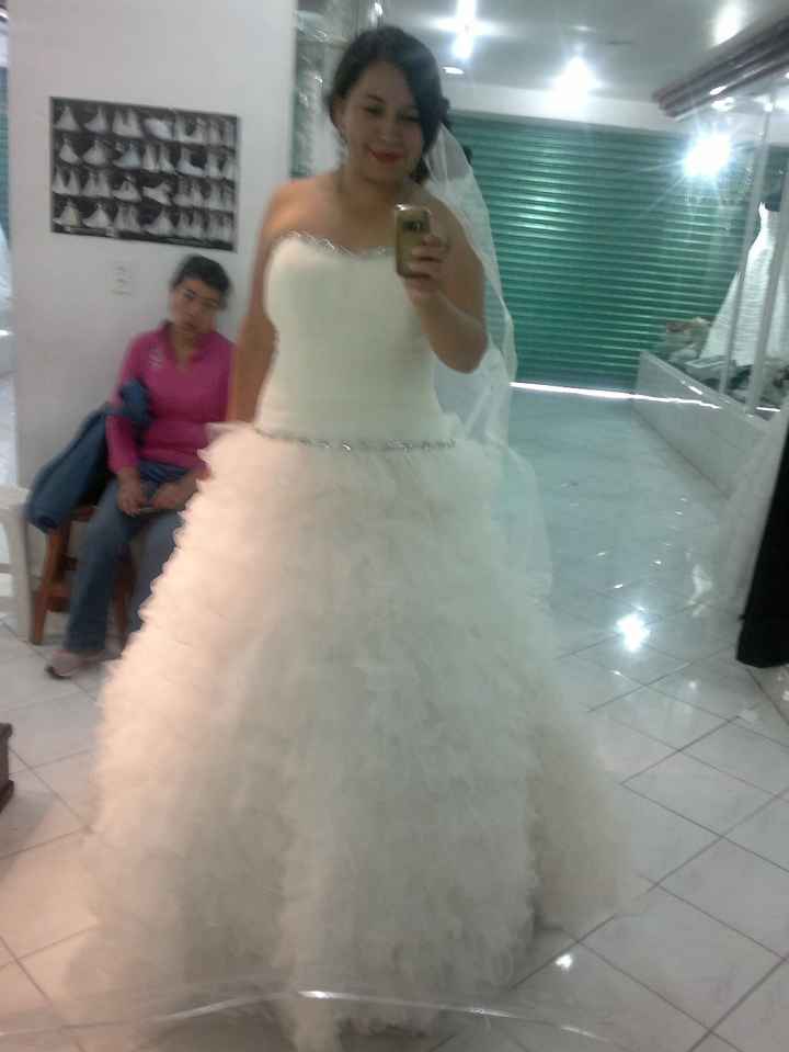 vestido 2