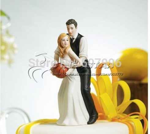 Enamorados del basquetball