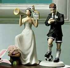 El futbolista y su fan