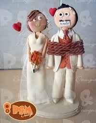 Él está de acuerdo