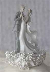 bailemos toda la noche