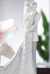 Enamorados y elegantes