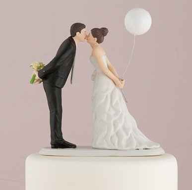 Te tengo un regalito