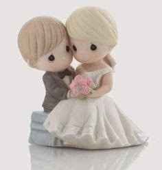 Siéntate junto a mi