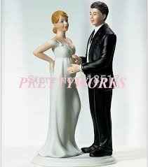 Seremos mucho más que dos