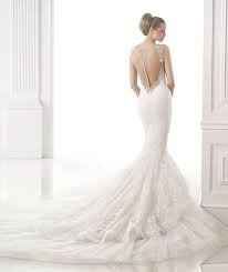pronovias