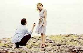 Propuesta de año bisiesto