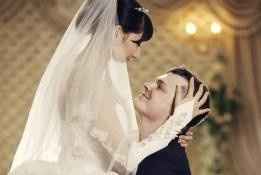 La foto más tierna!!!