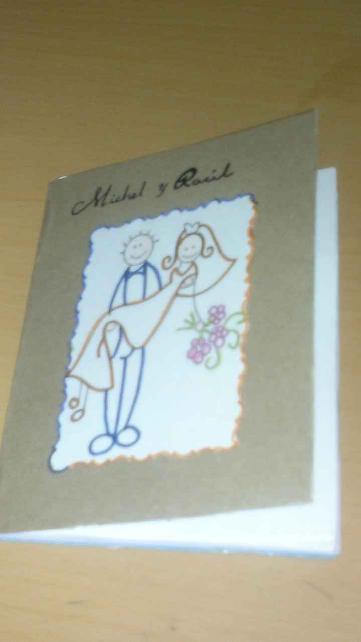 Libro de actividades