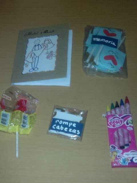 Este es el contenido 