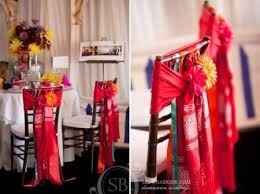 Decoración mexicana