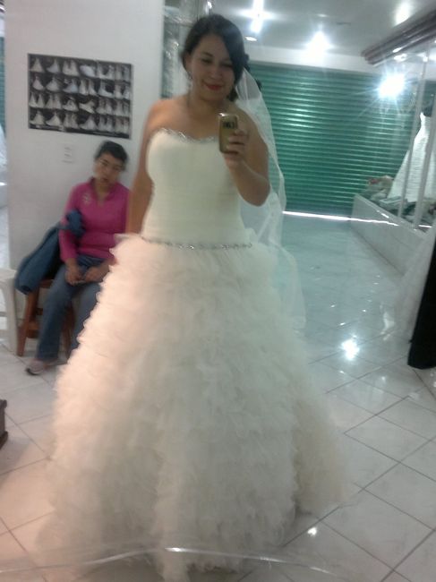 vestido 2