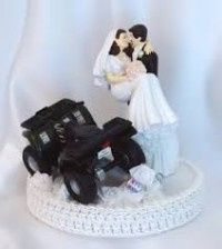 romántico 2