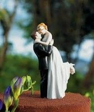 Romántico 4