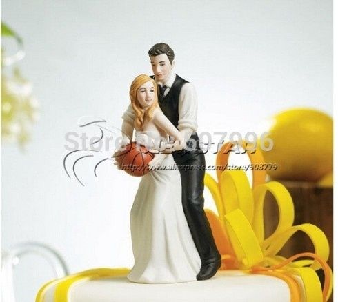 Enamorados del basquetball