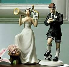 El futbolista y su fan