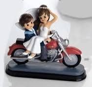 Amantes de la velocidad