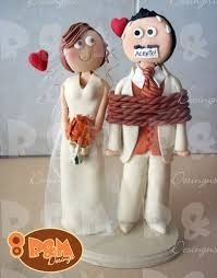 Él está de acuerdo