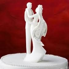 Un baile amor