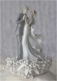 bailemos toda la noche