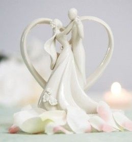 Enamorados
