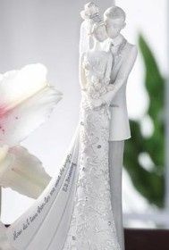 Enamorados y elegantes