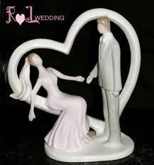 Enamorados 