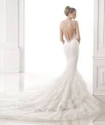 pronovias