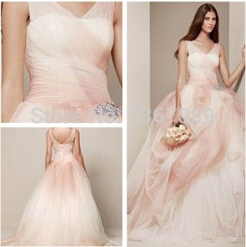 Rosa para la bella durmiente