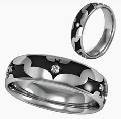 Una sola palabra: Batman