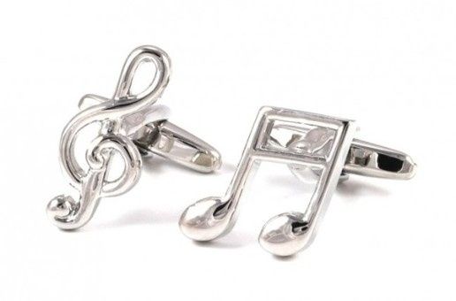 las notas de mi corazón