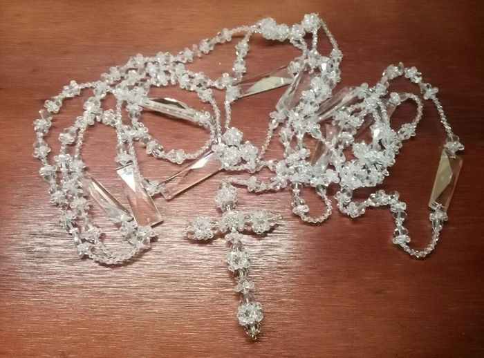 Lazo, un pendiente menos!!! - 1