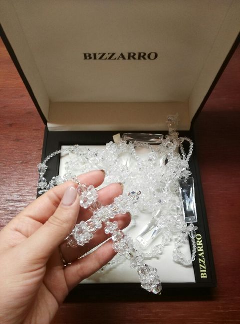 Lazo, un pendiente menos!!! - 2