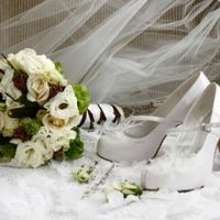 Zapatos y complementos