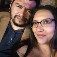 Reto con regalo: Sube una foto con tu pareja🎁 - 1