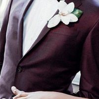 Reto con regalo: Viste a tu pareja para la boda 🎁 - 1