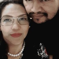 La foto más bonita de ustedes dos 📷💝¡aquí hay regalo!🎁 - 1