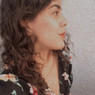 Mariana