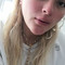 Stephany