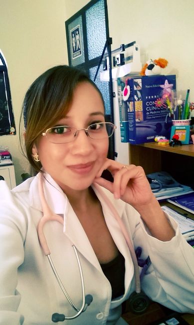 Trabajando :D