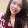 Brenda